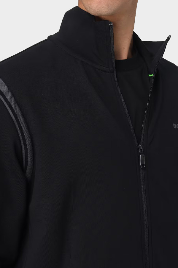 ΣΕΤ ΦΟΡΜΑΣ - 001 ΜΑΥΡΟ